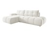 Hjørnesofa Kingston 156 (Perfect Harmony 01)