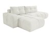 Hjørnesofa Kingston 156 (Perfect Harmony 01)