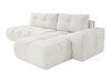 Hjørnesofa Kingston 156 (Perfect Harmony 01)