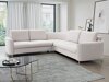 Hjørnesofa Kingston 157 (Castel 04)