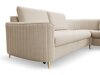 Hjørnesofa Kingston 157 (Castel 15)