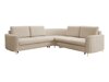 Hjørnesofa Kingston 157 (Castel 15)