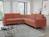 Hjørnesofa Kingston 157 (Castel 55)