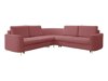 Hjørnesofa Kingston 157 (Castel 59)