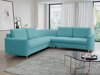 Hjørnesofa Kingston 157 (Castel 70)