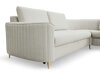 Hjørnesofa Kingston 157 (Castel 80)