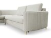 Hjørnesofa Kingston 157 (Castel 80)