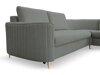 Hjørnesofa Kingston 157 (Castel 93)