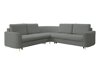 Hjørnesofa Kingston 157 (Castel 93)
