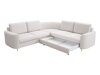 Hjørnesofa Kingston 157 (Castel 04)