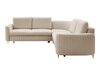 Hjørnesofa Kingston 157 (Castel 15)