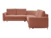 Hjørnesofa Kingston 157 (Castel 55)