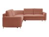 Hjørnesofa Kingston 157 (Castel 55)