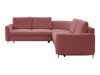 Hjørnesofa Kingston 157 (Castel 59)