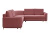 Hjørnesofa Kingston 157 (Castel 59)