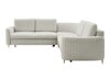 Hjørnesofa Kingston 157 (Castel 80)