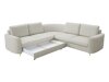 Hjørnesofa Kingston 157 (Castel 80)