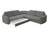 Hjørnesofa Kingston 157 (Castel 93)