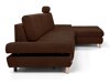 Hjørnesofa Kingston 161 (Avra 06)