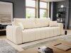 Sovesofa Kingston 159