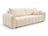 Sovesofa Kingston 159