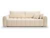 Sovesofa Kingston 159