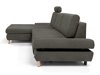 Hjørnesofa Kingston 161 (Avra 17)