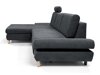 Hjørnesofa Kingston 161 (Avra 18)