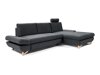 Hjørnesofa Kingston 161 (Avra 18)