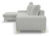 Hjørnesofa Kingston 163 (Loft 18)