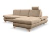 Hjørnesofa Kingston 161 (Sally 2)