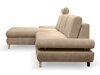 Hjørnesofa Kingston 161 (Sally 2)