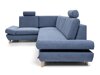 Hjørnesofa Kingston 167 (Avra 14)