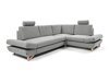 Hjørnesofa Kingston 167 (Avra 16)