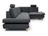 Hjørnesofa Kingston 167 (Avra 18)
