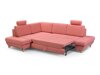 Hjørnesofa Kingston 167 (Primo 52)