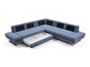 Hjørnesofa Kingston 168 (Avra 14)