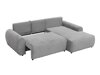 Hjørnesofa TrendyNest 103 (Tilia 03)