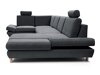 Hjørnesofa Kingston 169 (Avra 18)