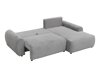Hjørnesofa TrendyNest 103 (Tilia 17)