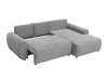 Hjørnesofa TrendyNest 103 (Tilia 17)