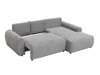 Hjørnesofa TrendyNest 103 (Tilia 86)