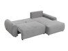 Hjørnesofa TrendyNest 103 (Tilia 86)