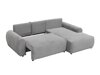 Hjørnesofa TrendyNest 103 (Tilia 90)