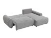 Hjørnesofa TrendyNest 103 (Tilia 90)