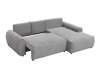 Hjørnesofa TrendyNest 103 (Tilia 90)