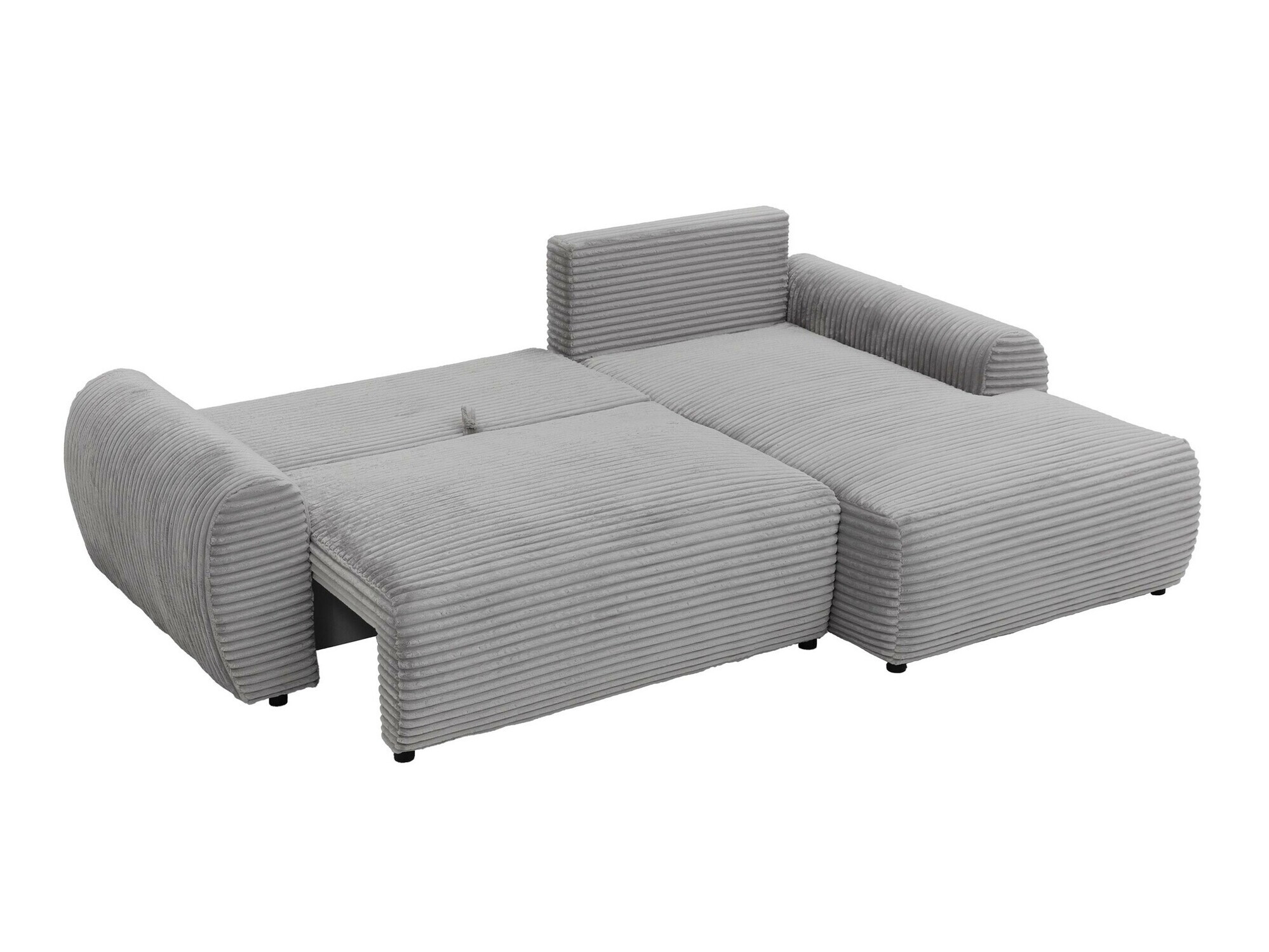 Hjørnesofa TrendyNest Strigina (Tilia 17)