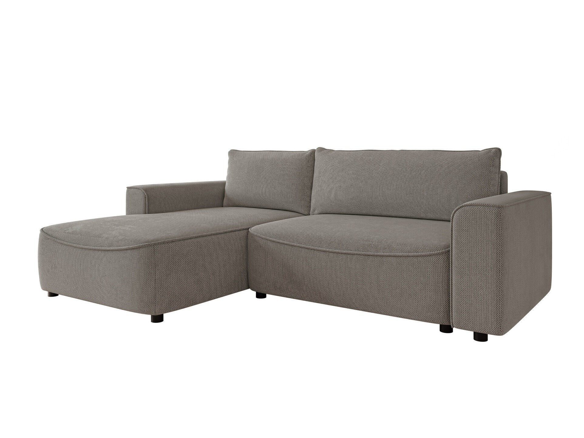 Hjørnesofa TrendyNest Monacha (Pretty 01)