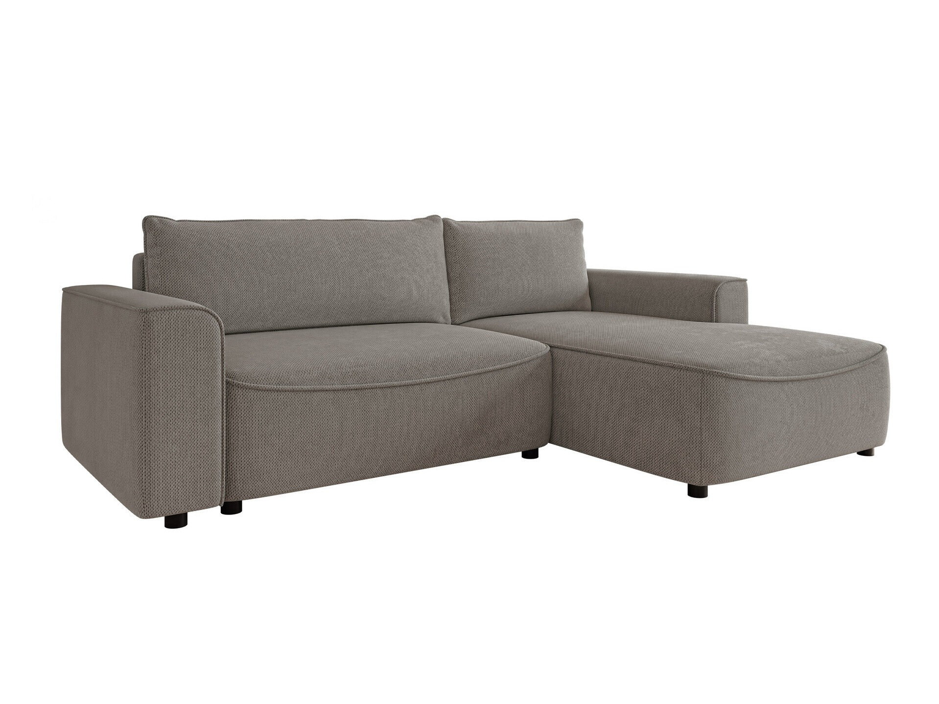 Hjørnesofa TrendyNest Monacha (Pretty 01)