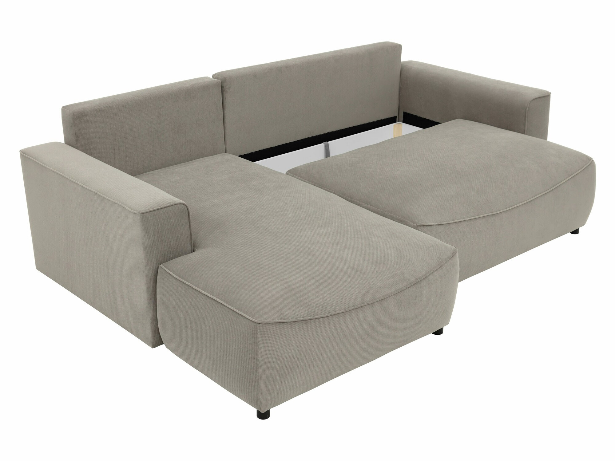Hjørnesofa TrendyNest Monacha (Pretty 01)